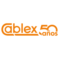cablex_logo_orange_50_300x300